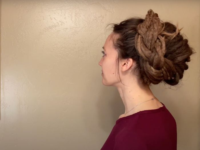 loc hairstyles
loc hairstyles for long hair
short loc hairstyles
loc styles for medium hair
long loc styles for females
pinterest locs hairstyles for ladies