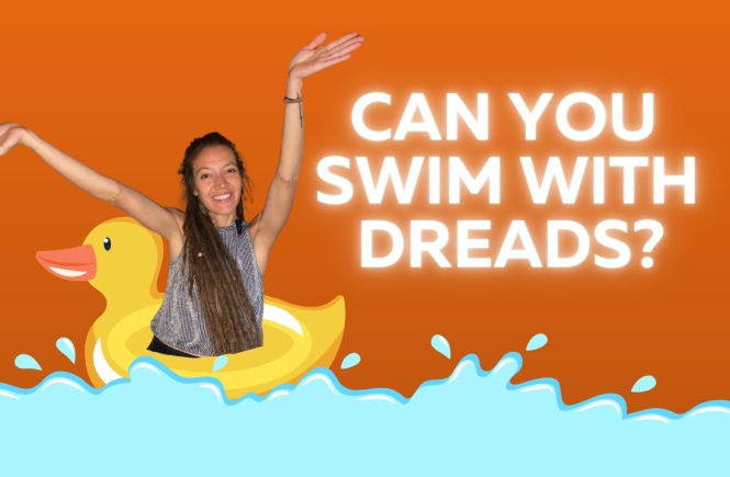 swimming with locs dreadlocks nadia zbyszycki dreadlocKulture
