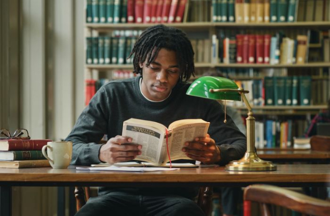 dreadlock terminology dictionary of loc terms dreadlockulture